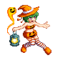 mon_jyaku.png mon_jyaku.png