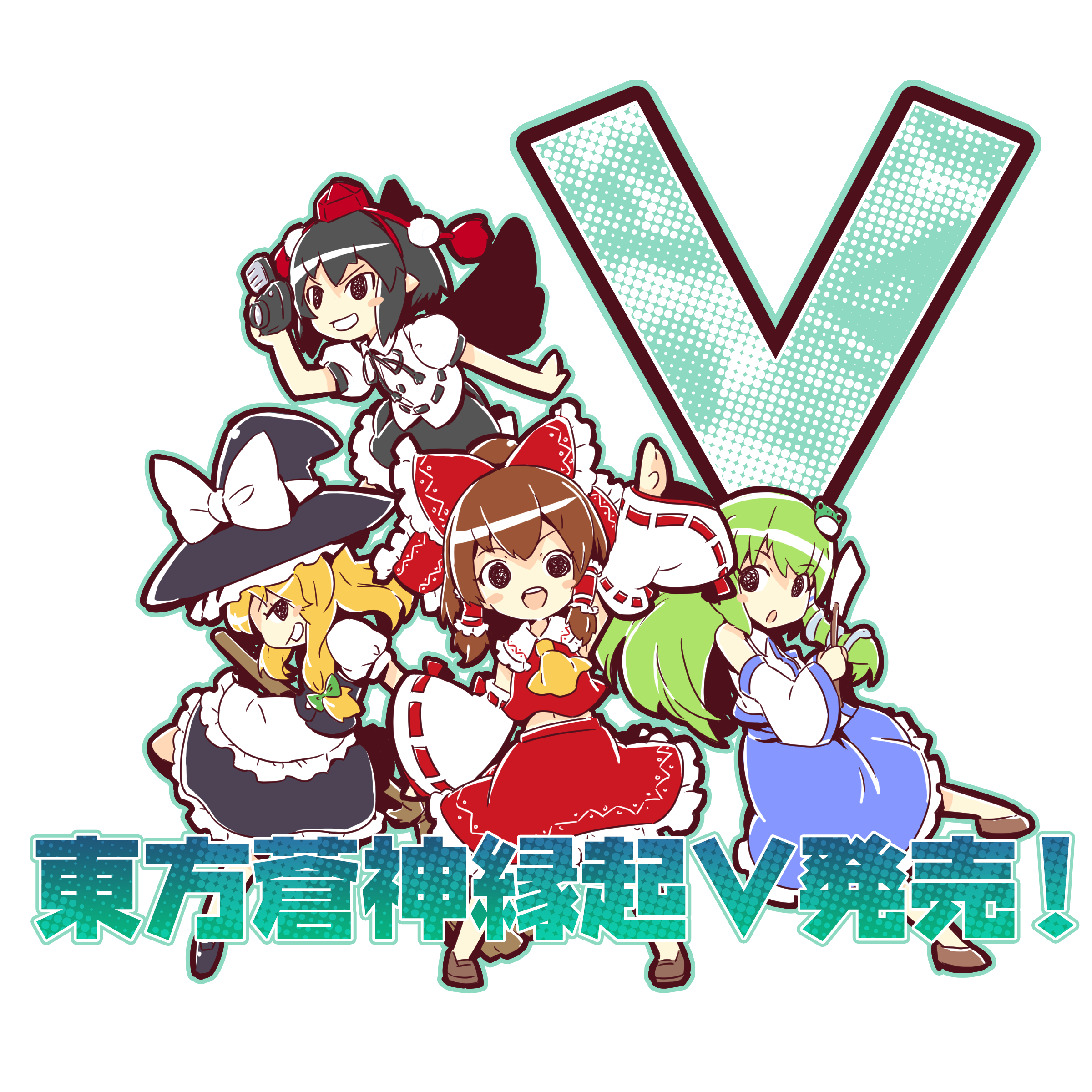 count00.png count00.png