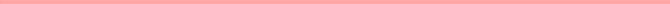 line.png line.png